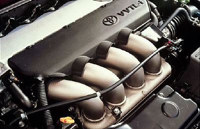 Pure POWER
