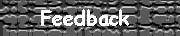 Feedback